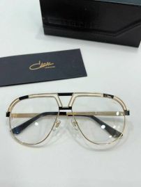 Picture of Cazal Optical Glasses _SKUfw47506730fw